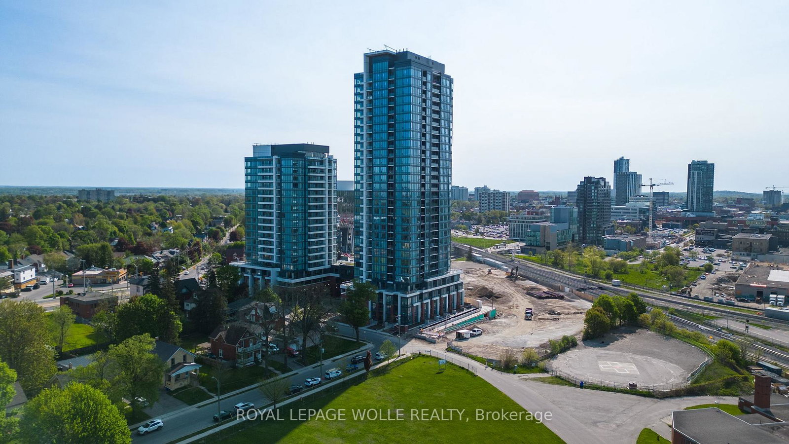 15-wellington-street-s-kitchener-ontario-x12593792