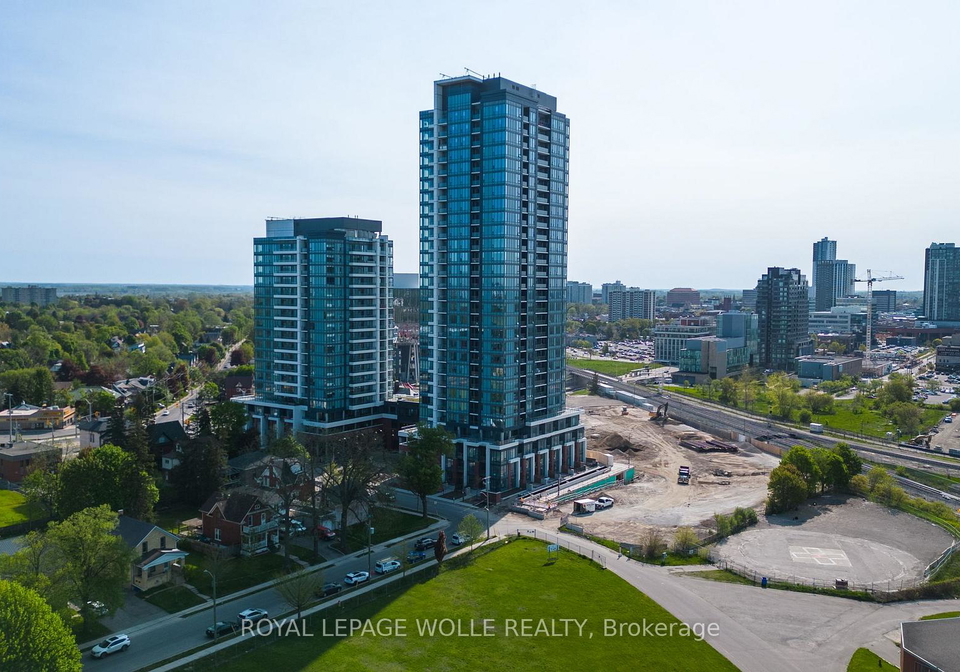 15-wellington-street-s-kitchener-ontario-x12593792