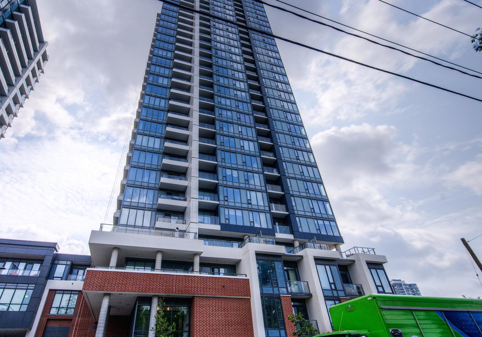 15-wellington-street-s-kitchener-ontario-x12593792
