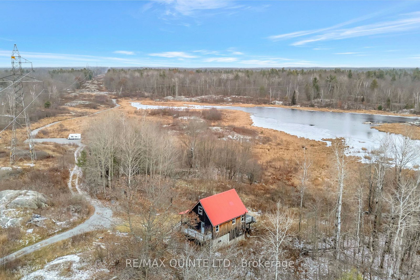 1340-flinton-road-tweed-ontario-x12593802