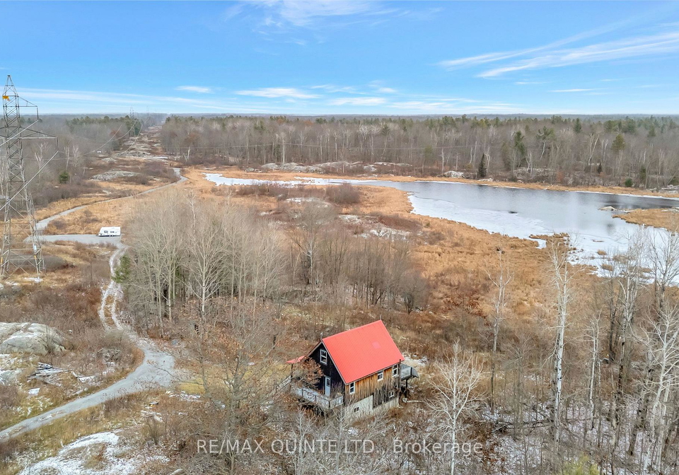 1340-flinton-road-tweed-ontario-x12593802