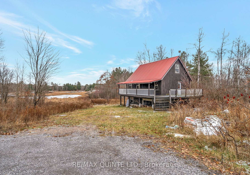 1340-flinton-road-tweed-ontario-x12593802