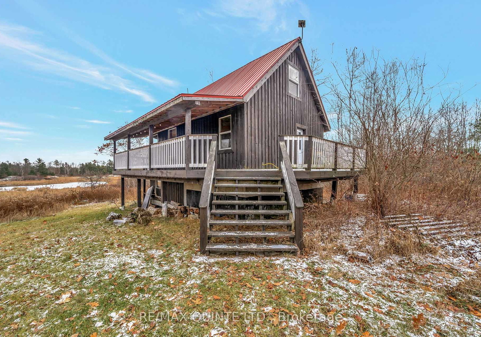 1340-flinton-road-tweed-ontario-x12593802