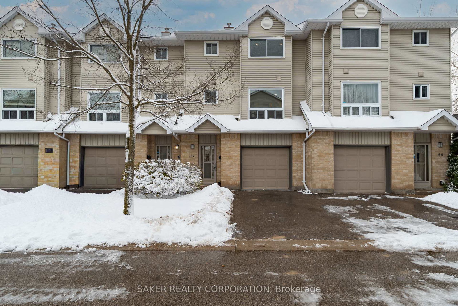 1990-wavell-street-london-east-ontario-x12593816
