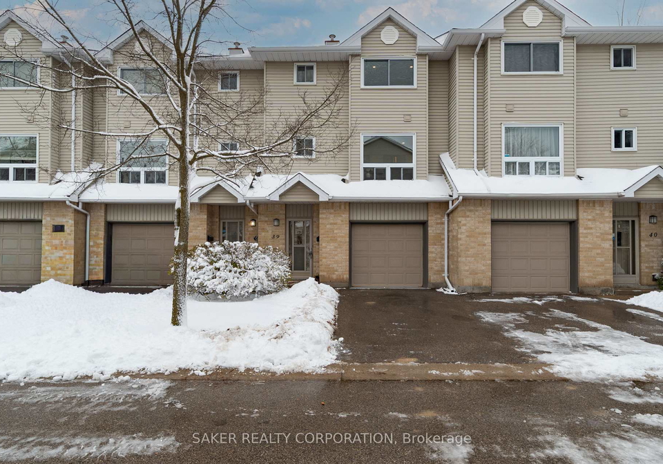 1990-wavell-street-london-east-ontario-x12593816