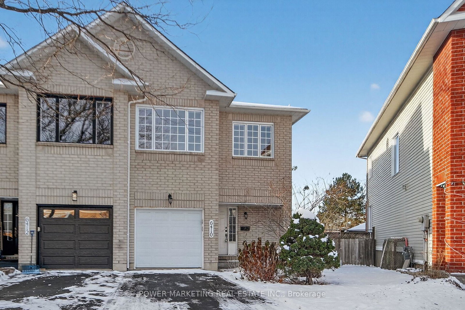 6410-sablewood-place-ottawa-ontario-x12593844