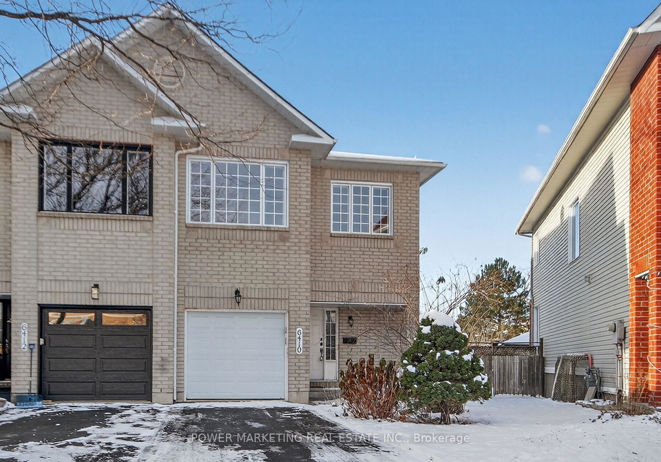 6410-sablewood-place-ottawa-ontario-x12593844