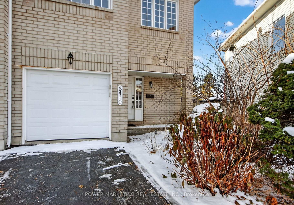 6410-sablewood-place-ottawa-ontario-x12593844