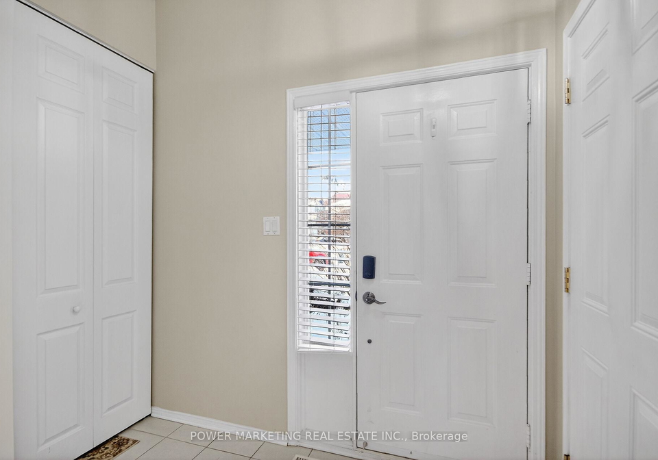 6410-sablewood-place-ottawa-ontario-x12593844