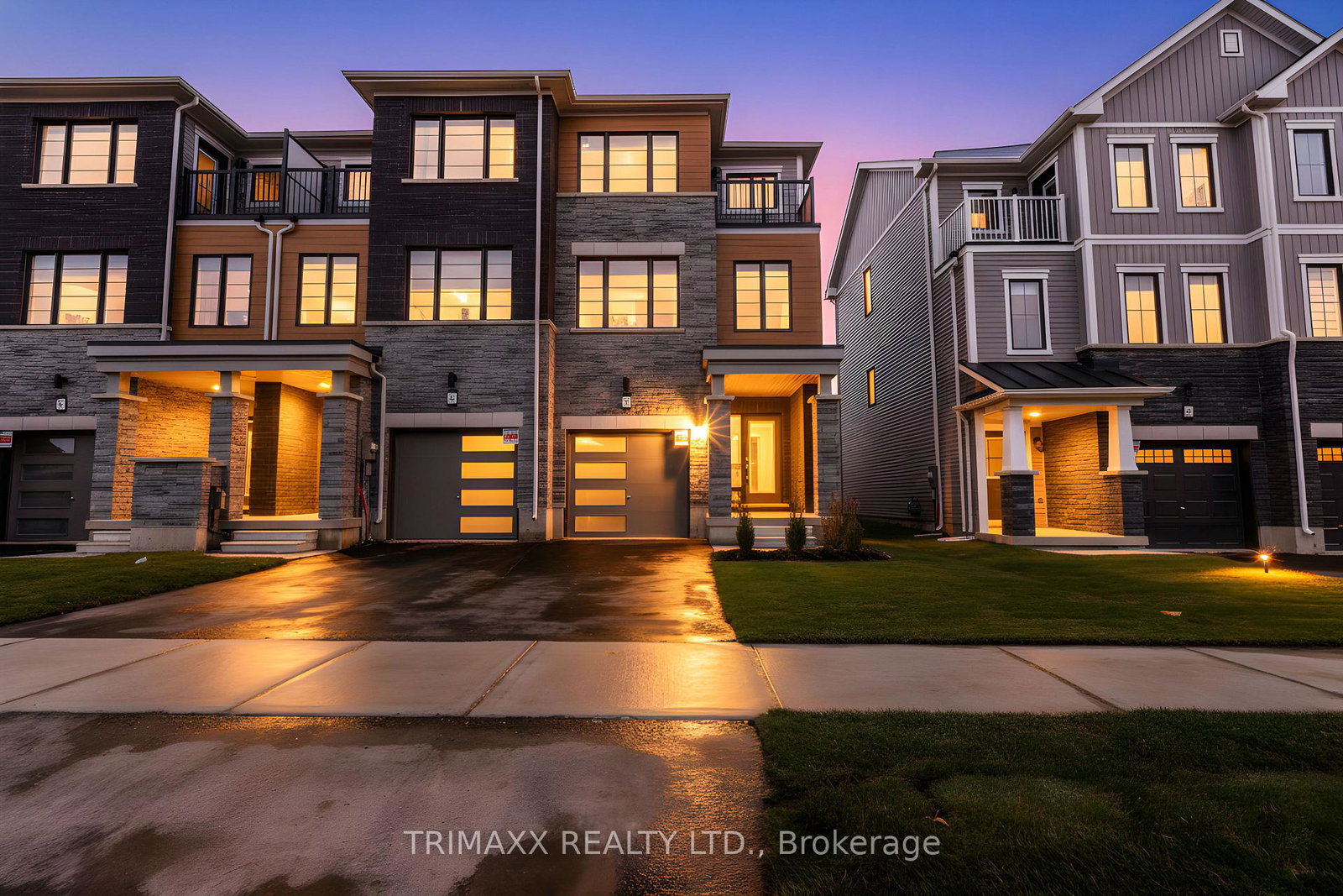 23-greig-street-brantford-ontario-x12593878
