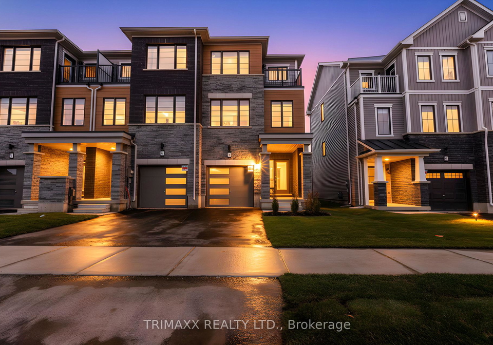 23-greig-street-brantford-ontario-x12593878