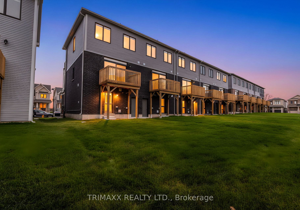 23-greig-street-brantford-ontario-x12593878