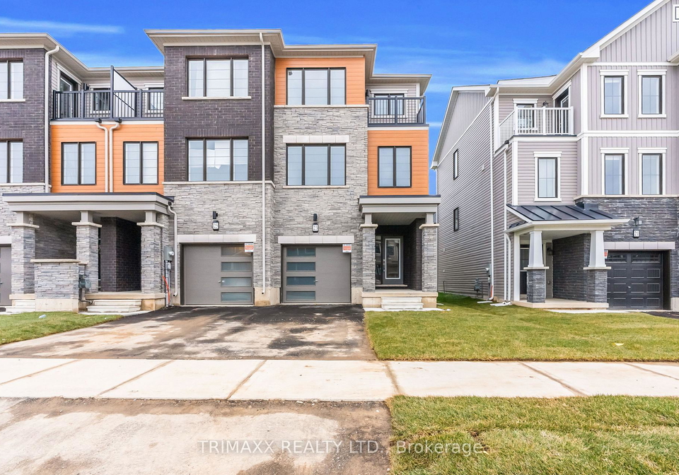 23-greig-street-brantford-ontario-x12593878