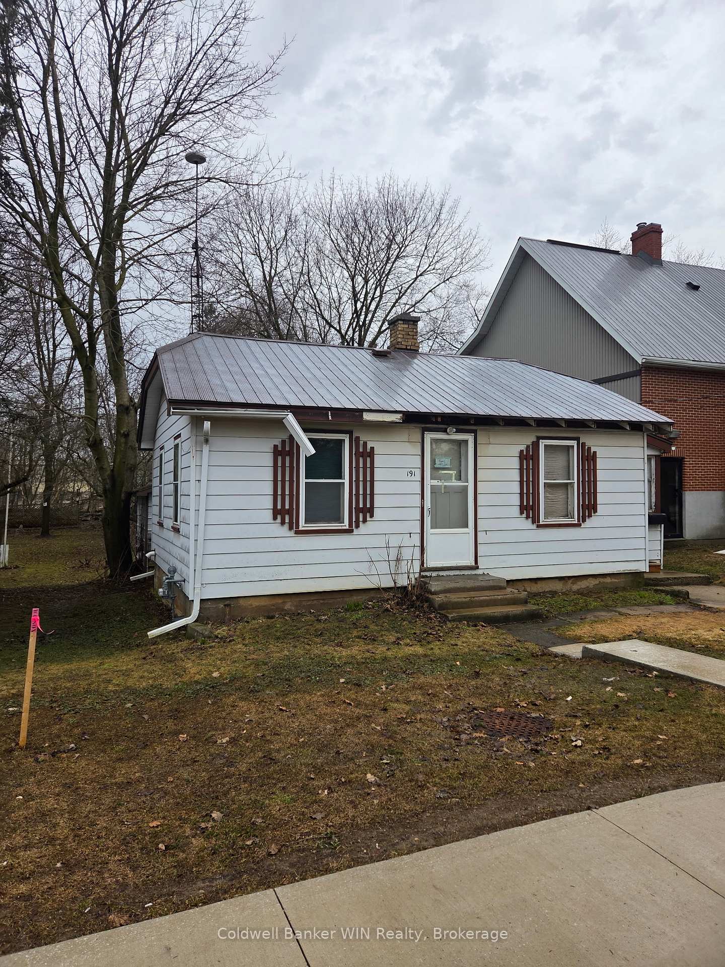 191-fergus-street-n-wellington-north-ontario-x12593900