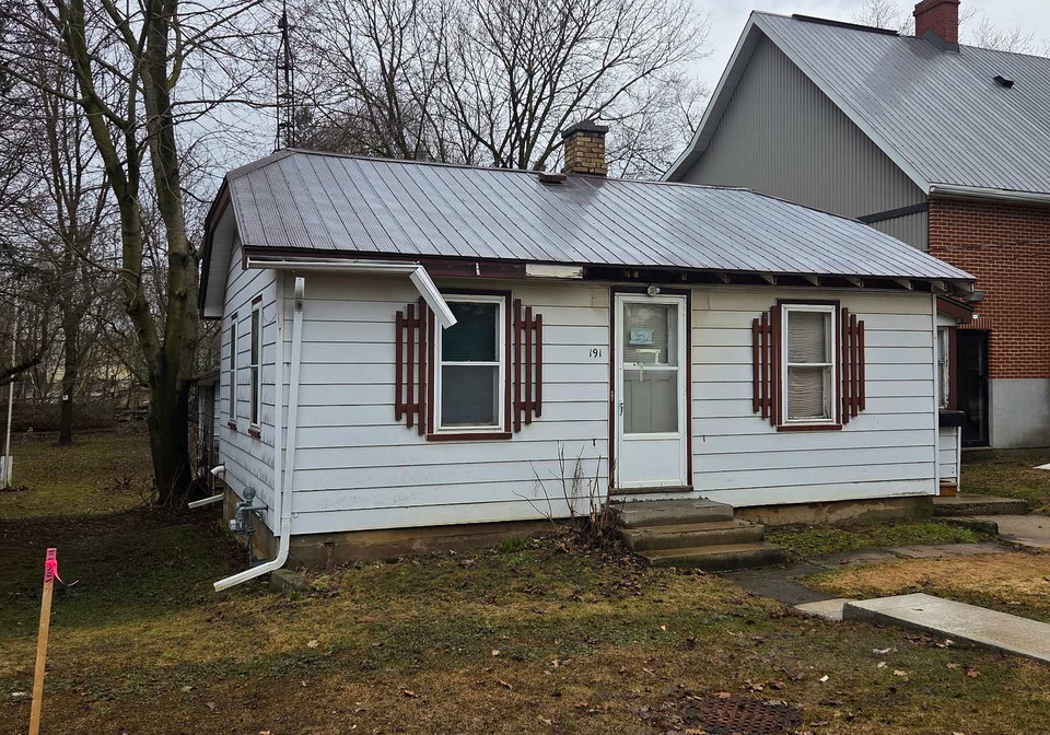 191-fergus-street-n-wellington-north-ontario-x12593900