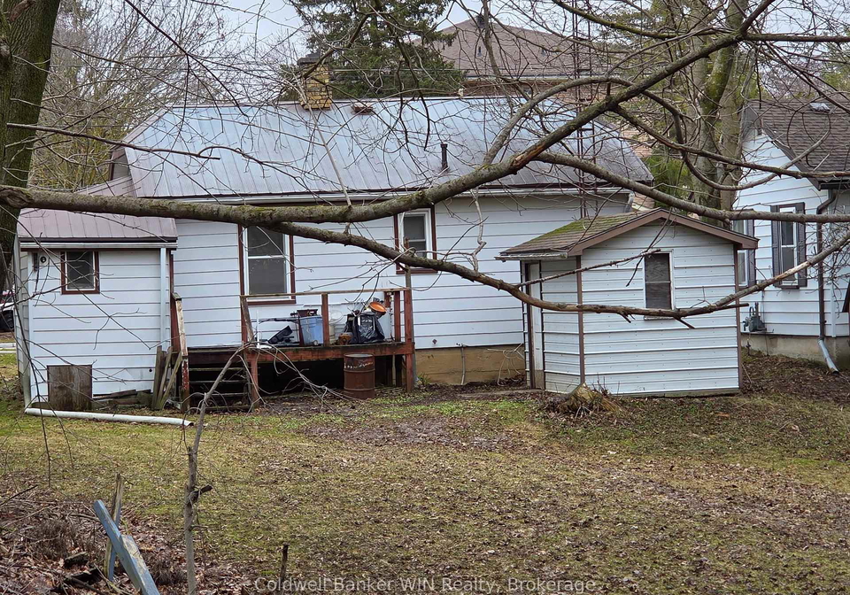 191-fergus-street-n-wellington-north-ontario-x12593900