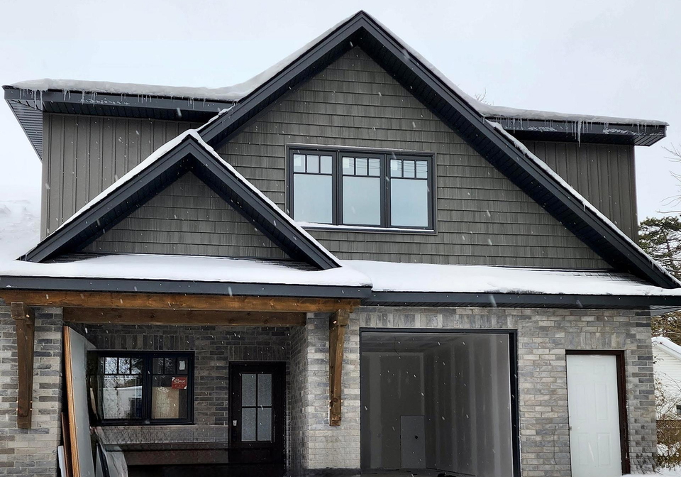 323-arthur-street-wellington-north-ontario-x12593986