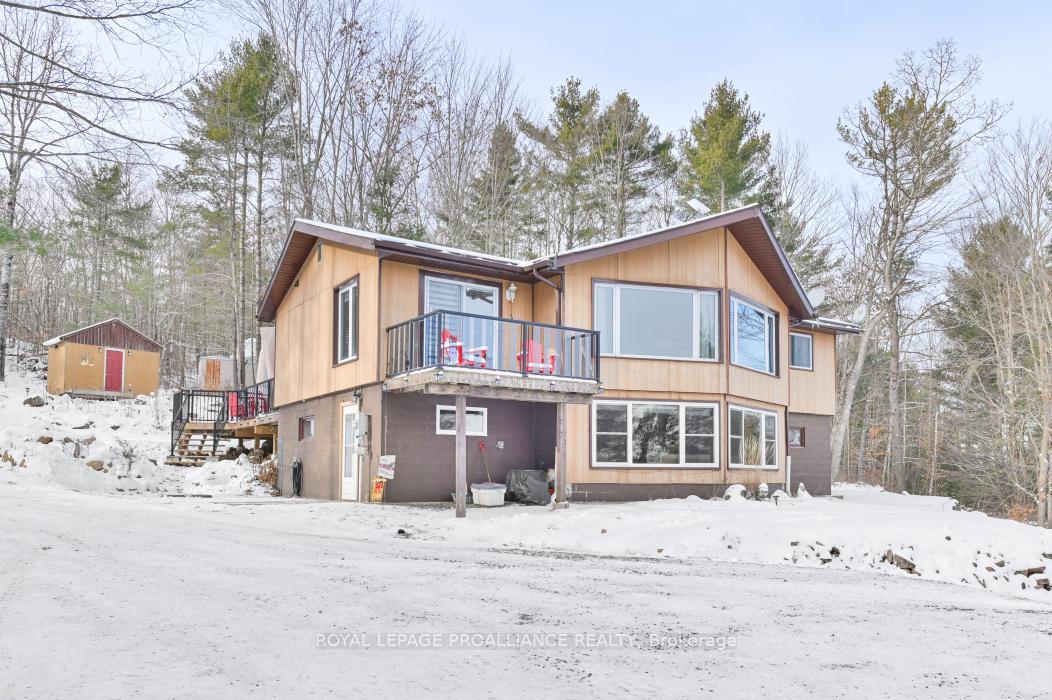 17206-highway-41-addington-highlands-ontario-x12594010