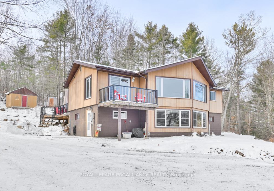 17206-highway-41-addington-highlands-ontario-x12594010