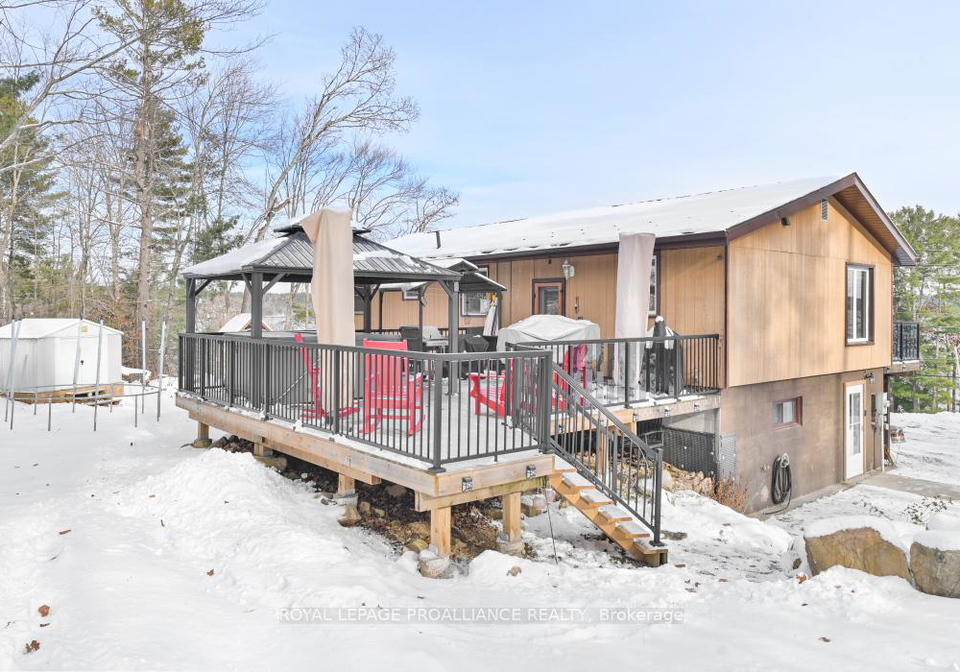 17206-highway-41-addington-highlands-ontario-x12594010