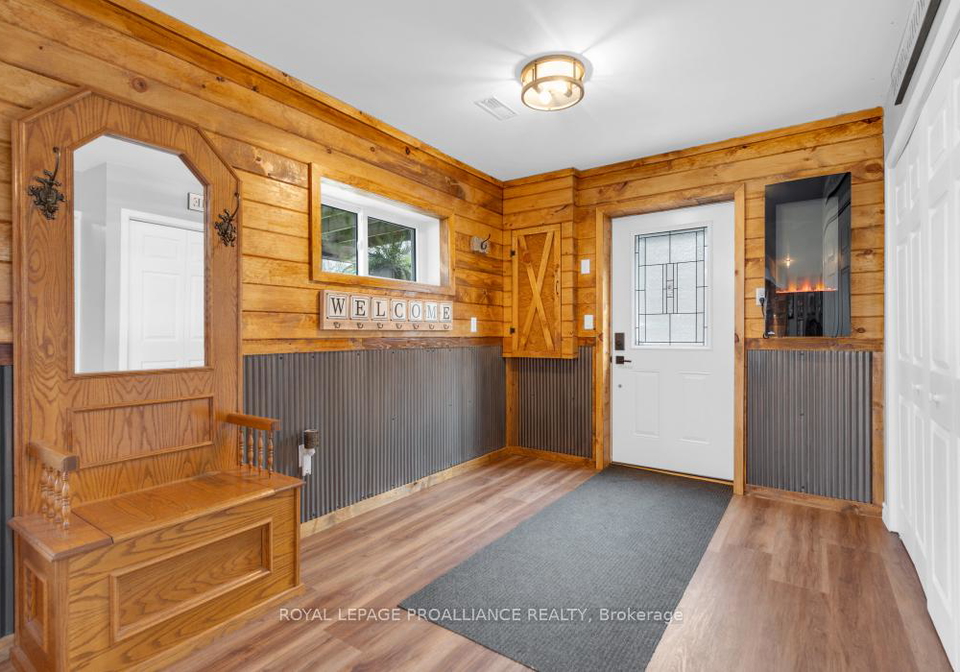 17206-highway-41-addington-highlands-ontario-x12594010