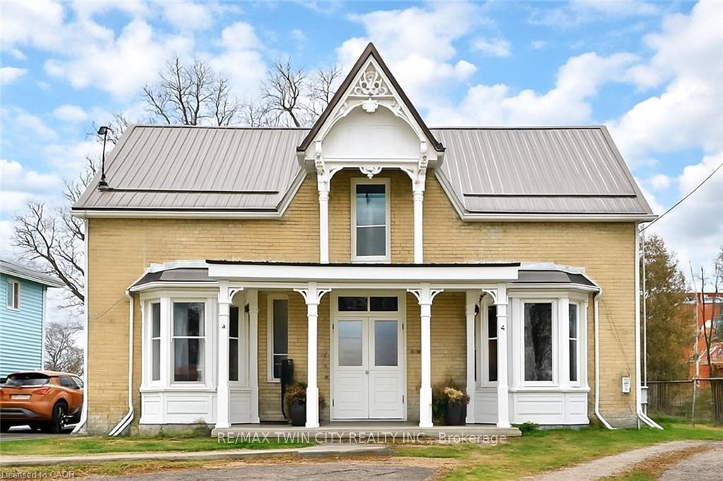 33-bute-street-north-dumfries-ontario-x12594022