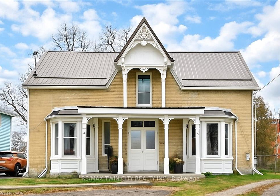 33-bute-street-north-dumfries-ontario-x12594022