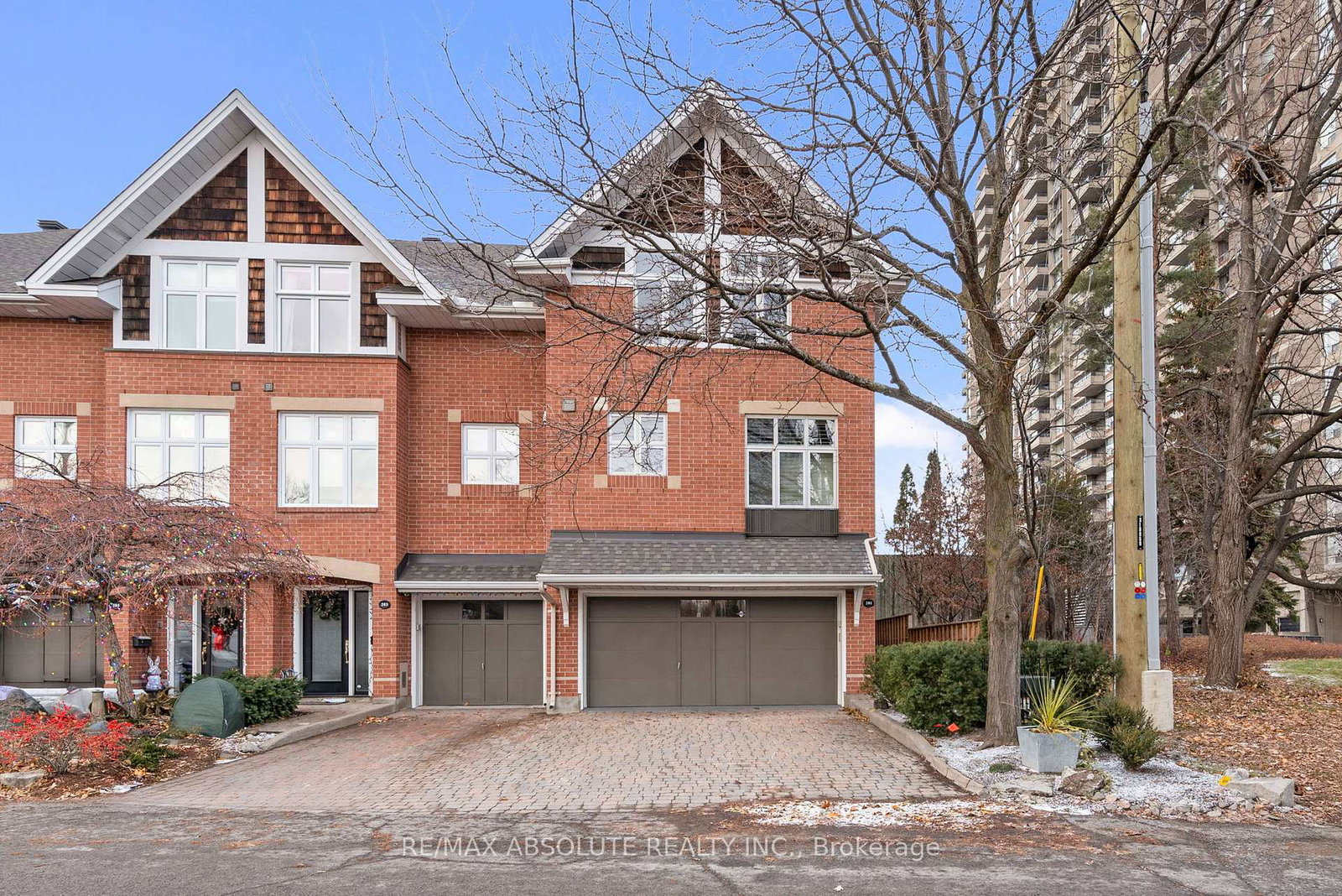 201-clearview-avenue-ottawa-ontario-x12594030