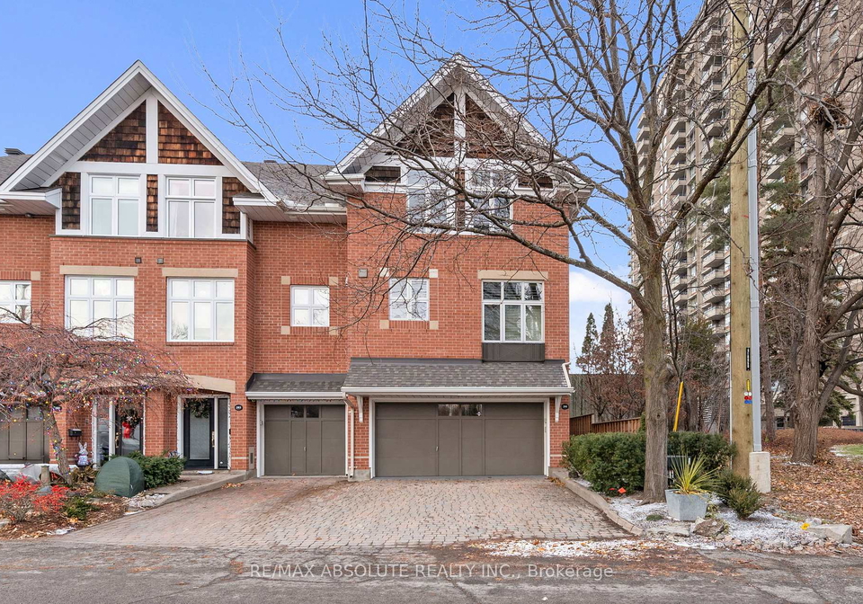 201-clearview-avenue-ottawa-ontario-x12594030