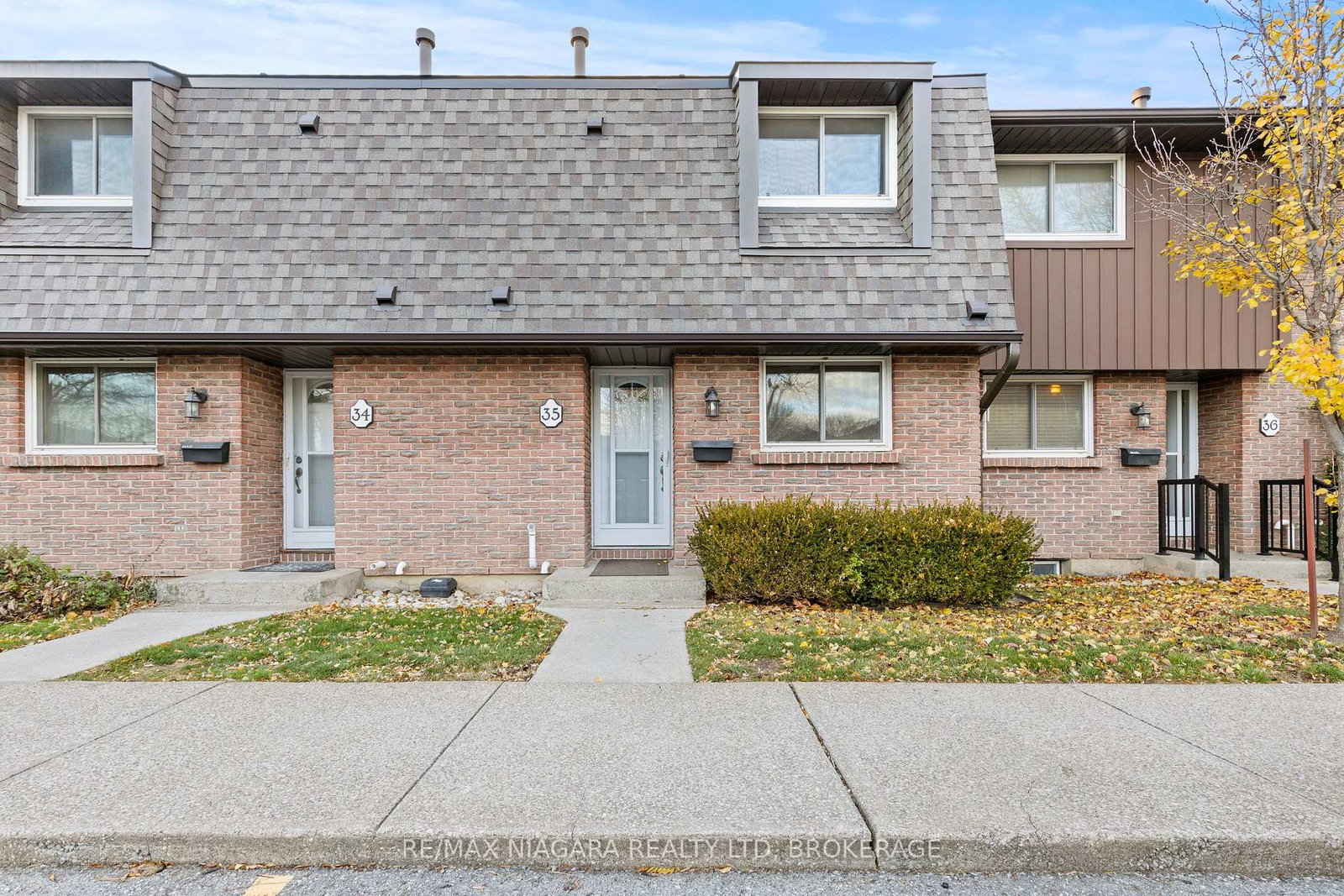 151-linwell-road-st-catharines-ontario-x12594044
