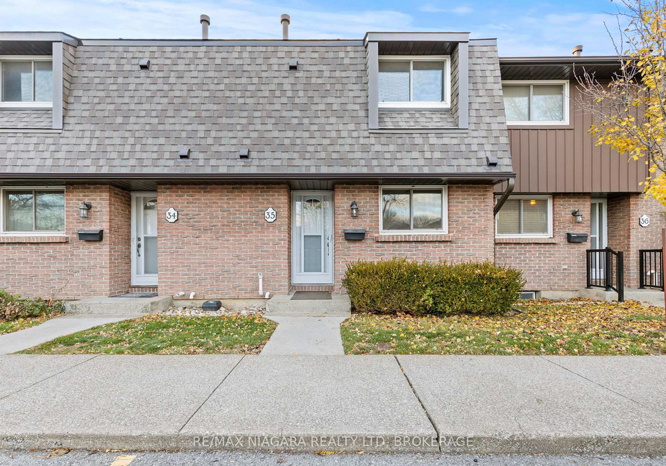 151-linwell-road-st-catharines-ontario-x12594044
