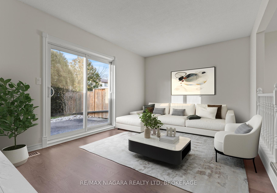 151-linwell-road-st-catharines-ontario-x12594044