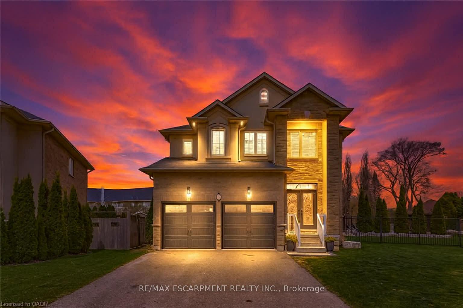 349-valridge-drive-hamilton-ontario-x12594114