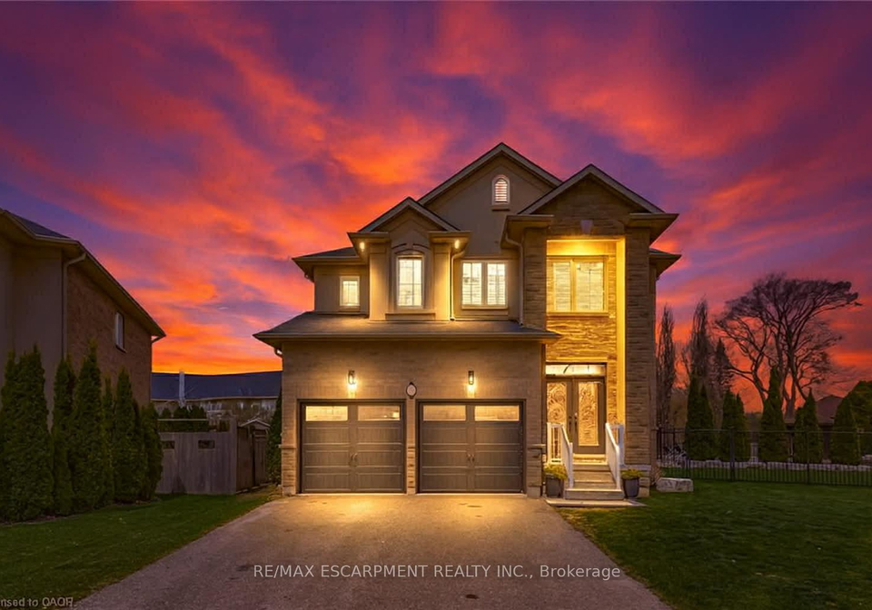 349-valridge-drive-hamilton-ontario-x12594114