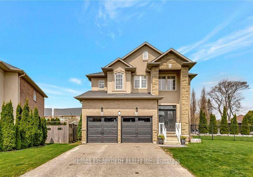 349-valridge-drive-hamilton-ontario-x12594114
