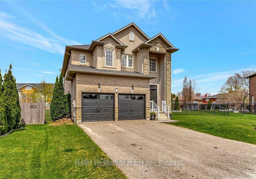349-valridge-drive-hamilton-ontario-x12594114