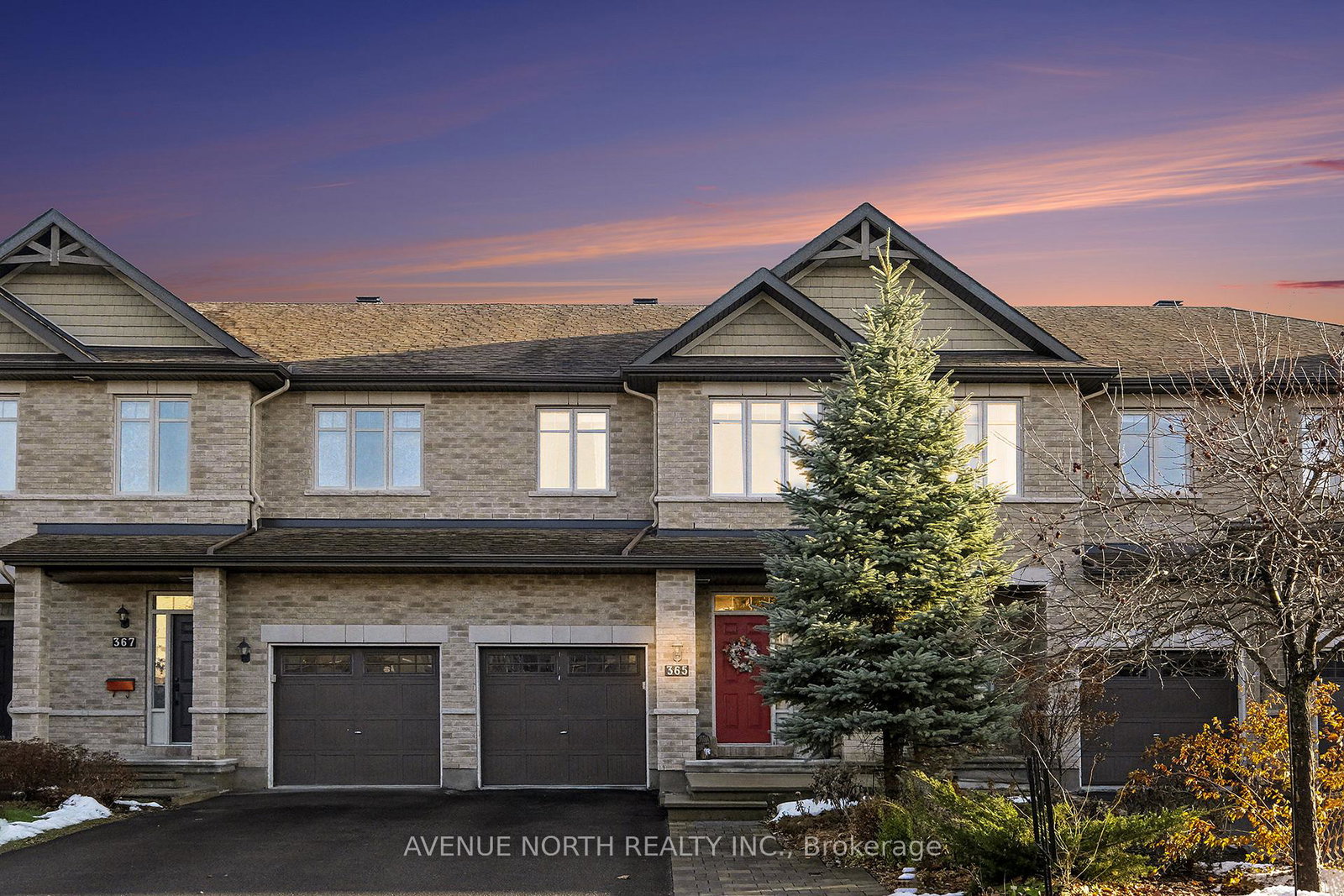 365-cooks-mill-crescent-ottawa-ontario-x12594140