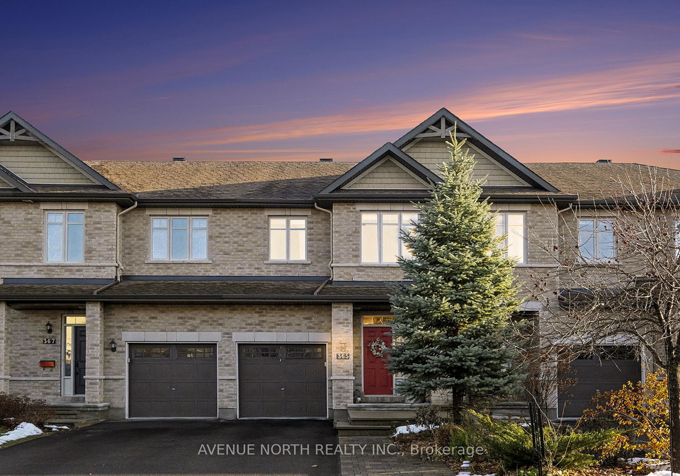 365-cooks-mill-crescent-ottawa-ontario-x12594140
