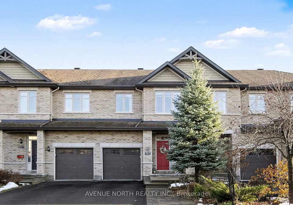 365-cooks-mill-crescent-ottawa-ontario-x12594140