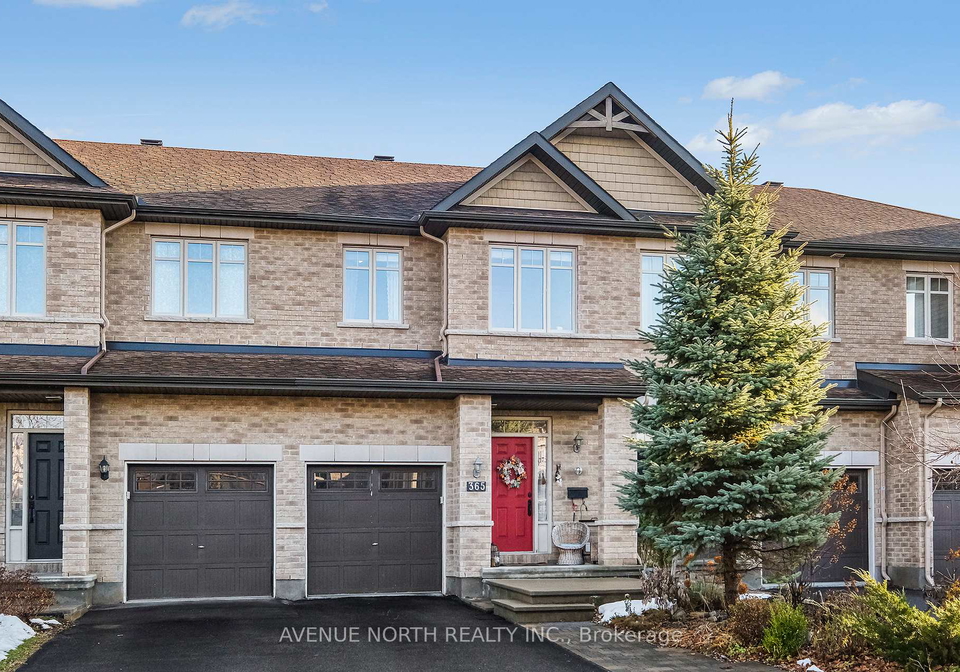 365-cooks-mill-crescent-ottawa-ontario-x12594140