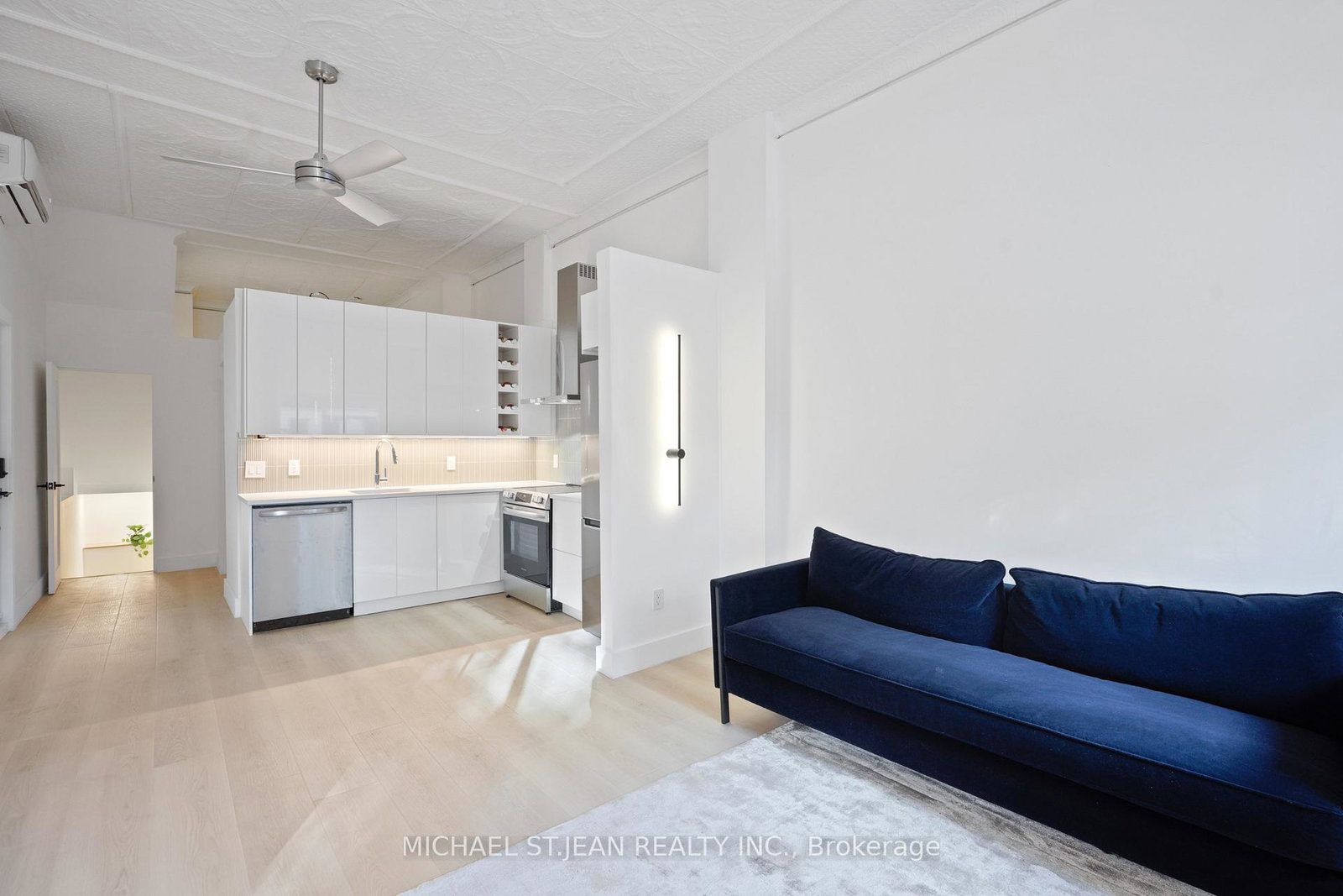 30-jones-street-hamilton-ontario-x12594142