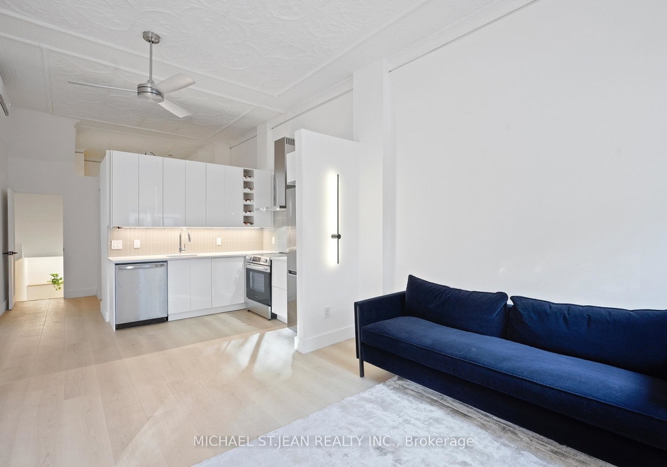 30-jones-street-hamilton-ontario-x12594142