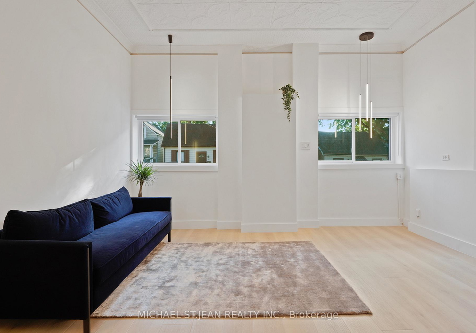 30-jones-street-hamilton-ontario-x12594142