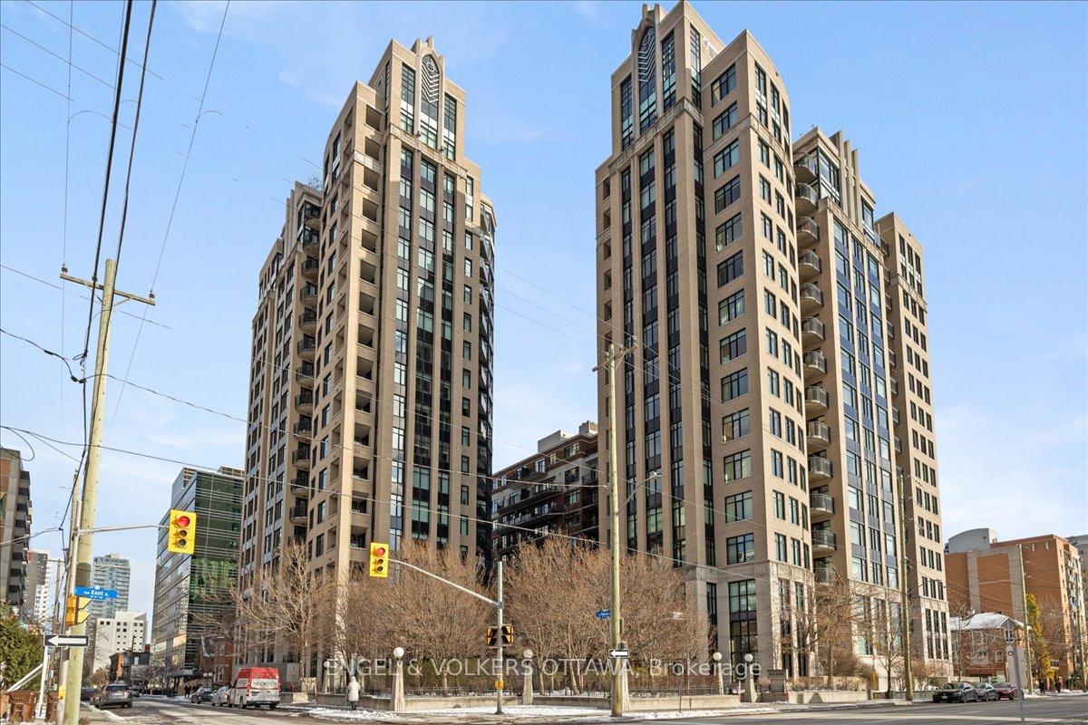 235-kent-street-ottawa-ontario-x12594146