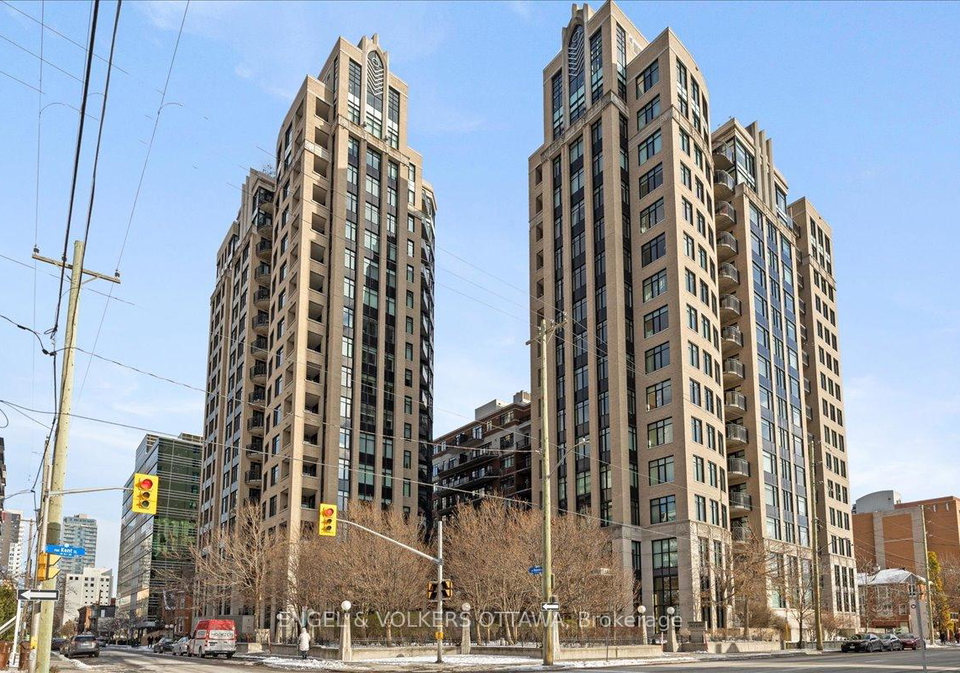 235-kent-street-ottawa-ontario-x12594146