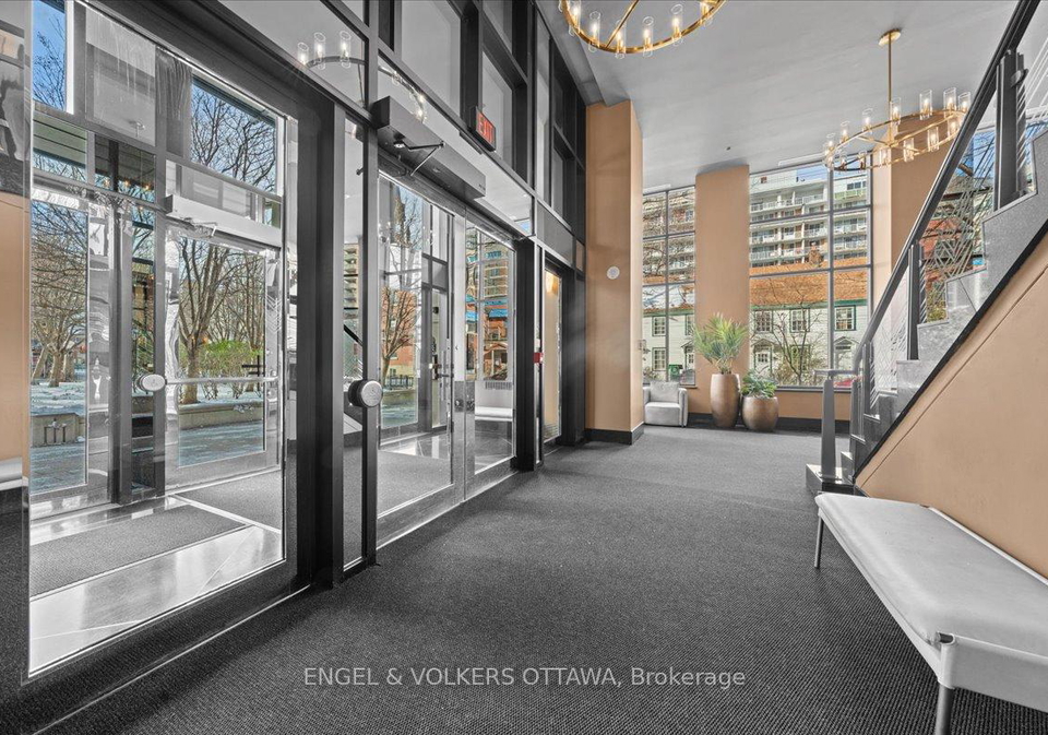 235-kent-street-ottawa-ontario-x12594146