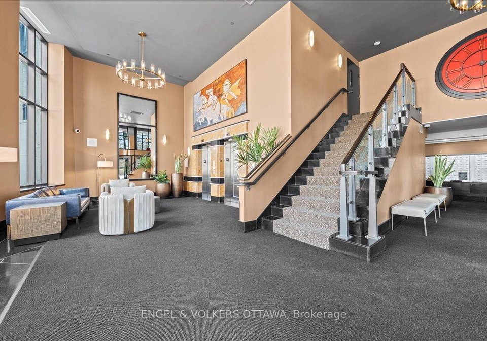 235-kent-street-ottawa-ontario-x12594146