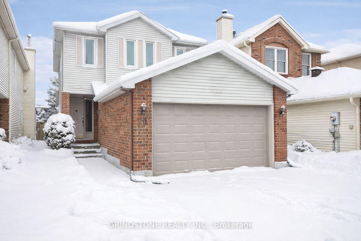 79-acklam-terrace-kanata-ontario-x12594156