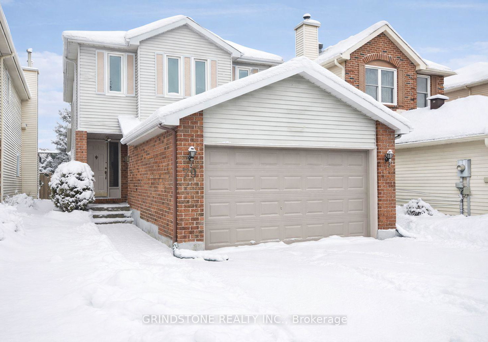 79-acklam-terrace-kanata-ontario-x12594156
