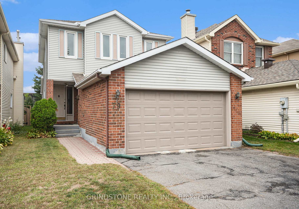79-acklam-terrace-kanata-ontario-x12594156